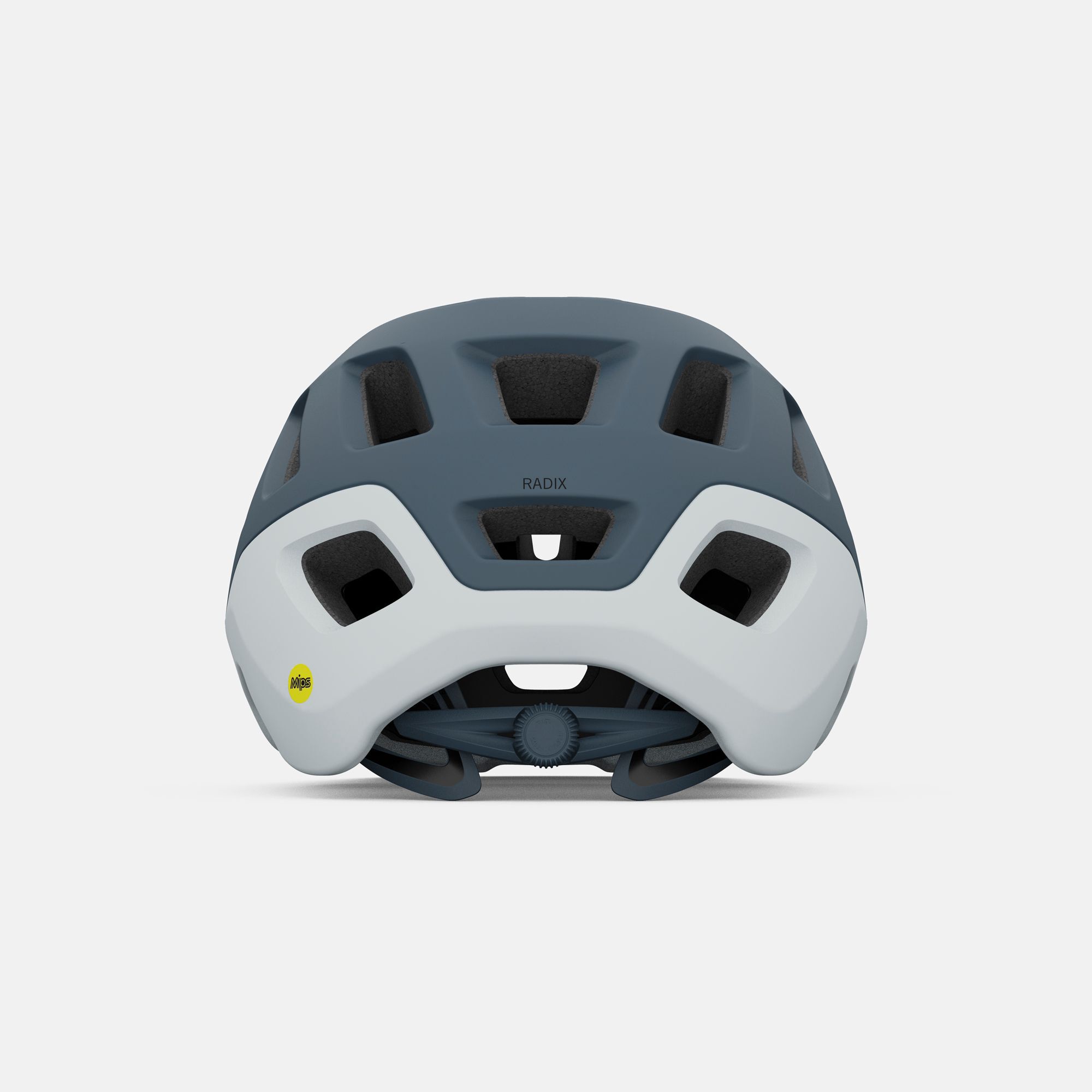 mips bicycle helmet