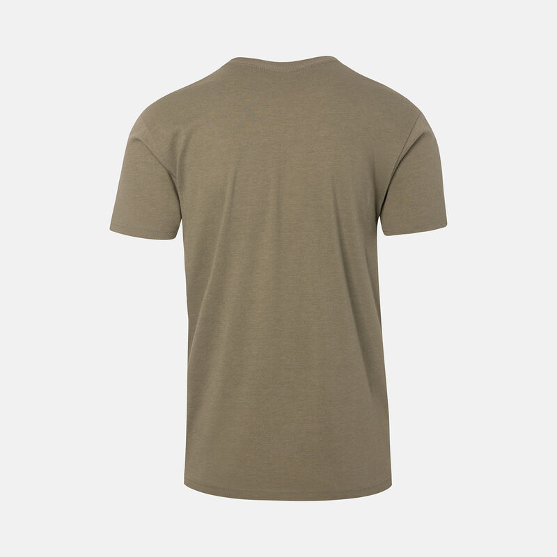 Men&#39;s Tech Tee - Short Sleeve