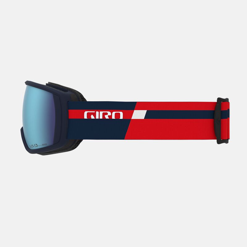 Balance Goggle