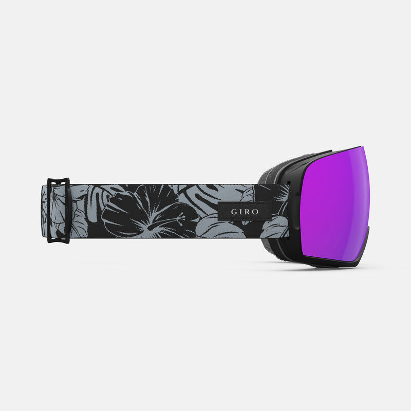 Article II Goggle