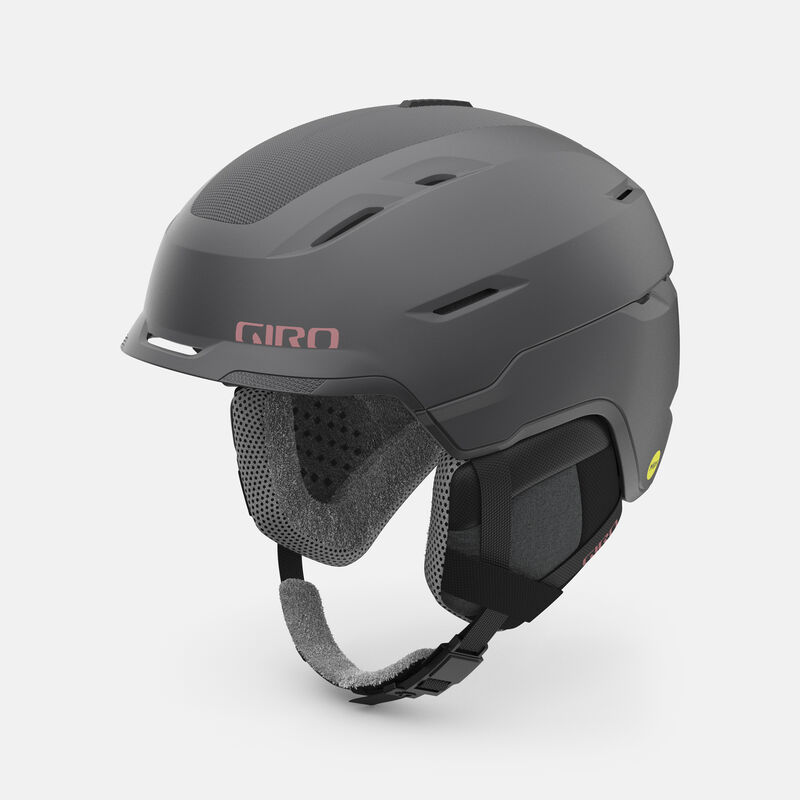 Tenaya Spherical Helmet