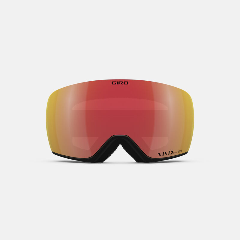 Article II Goggle