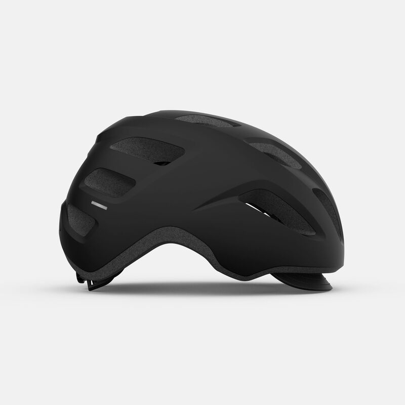 Women's Trella Mips Helmet