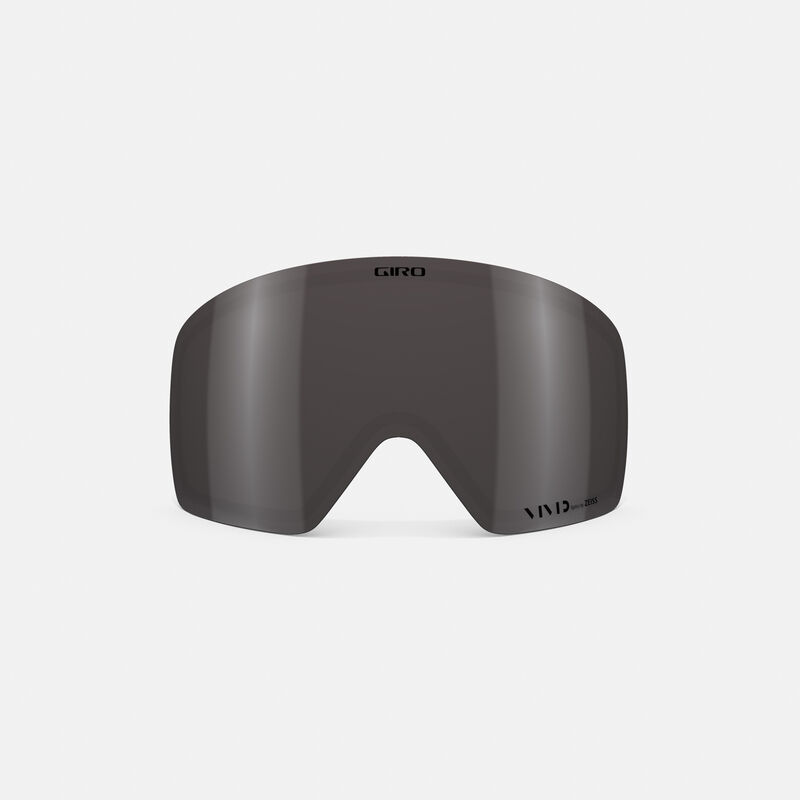Contour Goggle Replacement Lens
