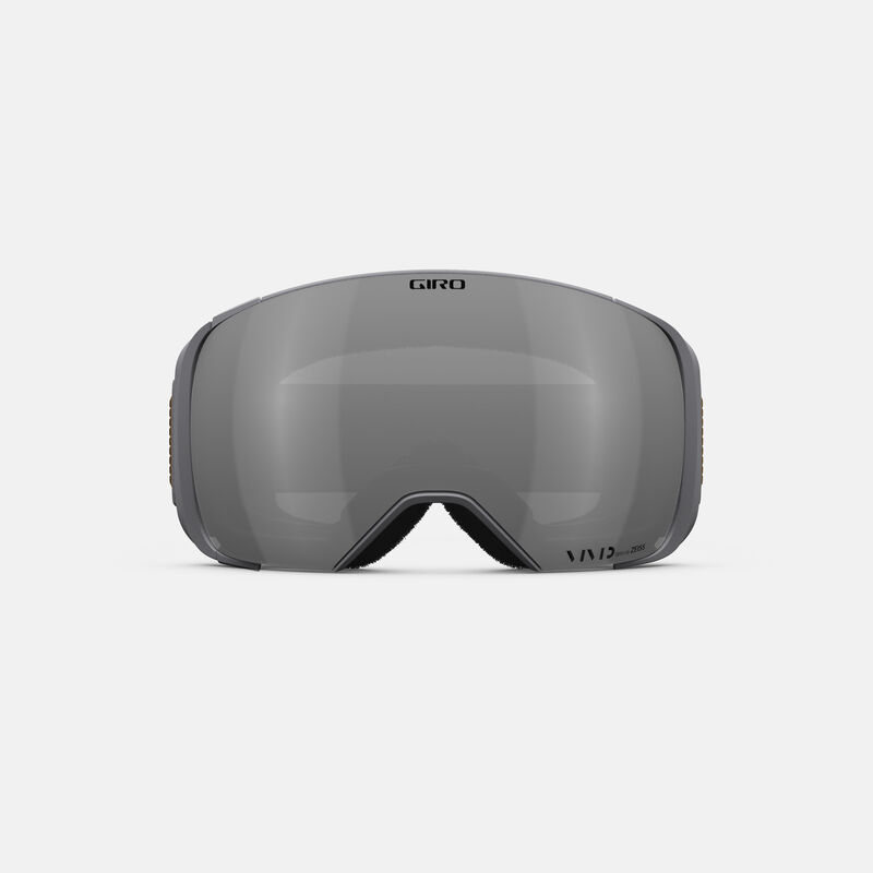 Comp Goggle