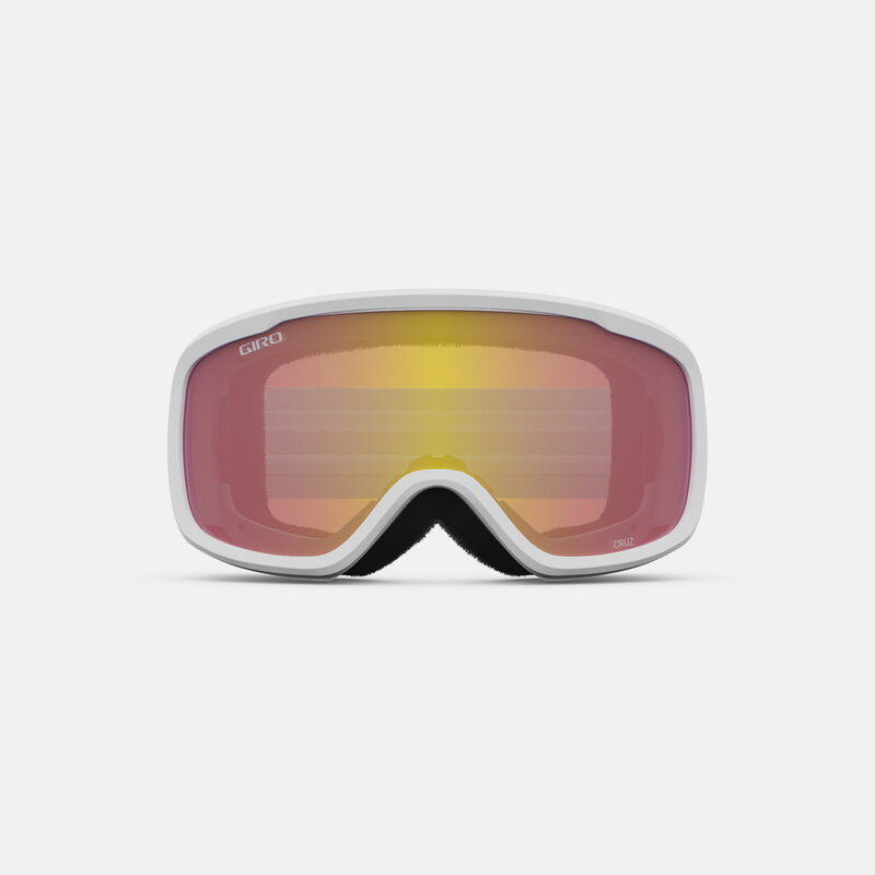 Cruz Goggle
