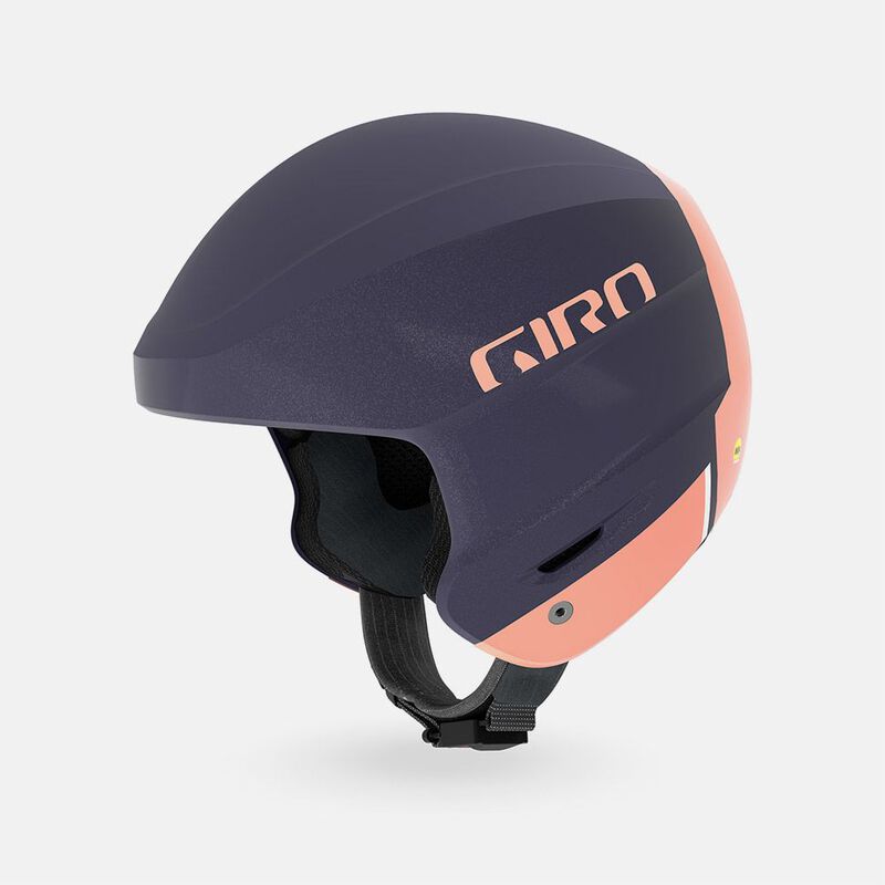 Avance Spherical Helmet