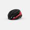 Syntax Mips Helmet