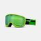 Ringo Goggle
