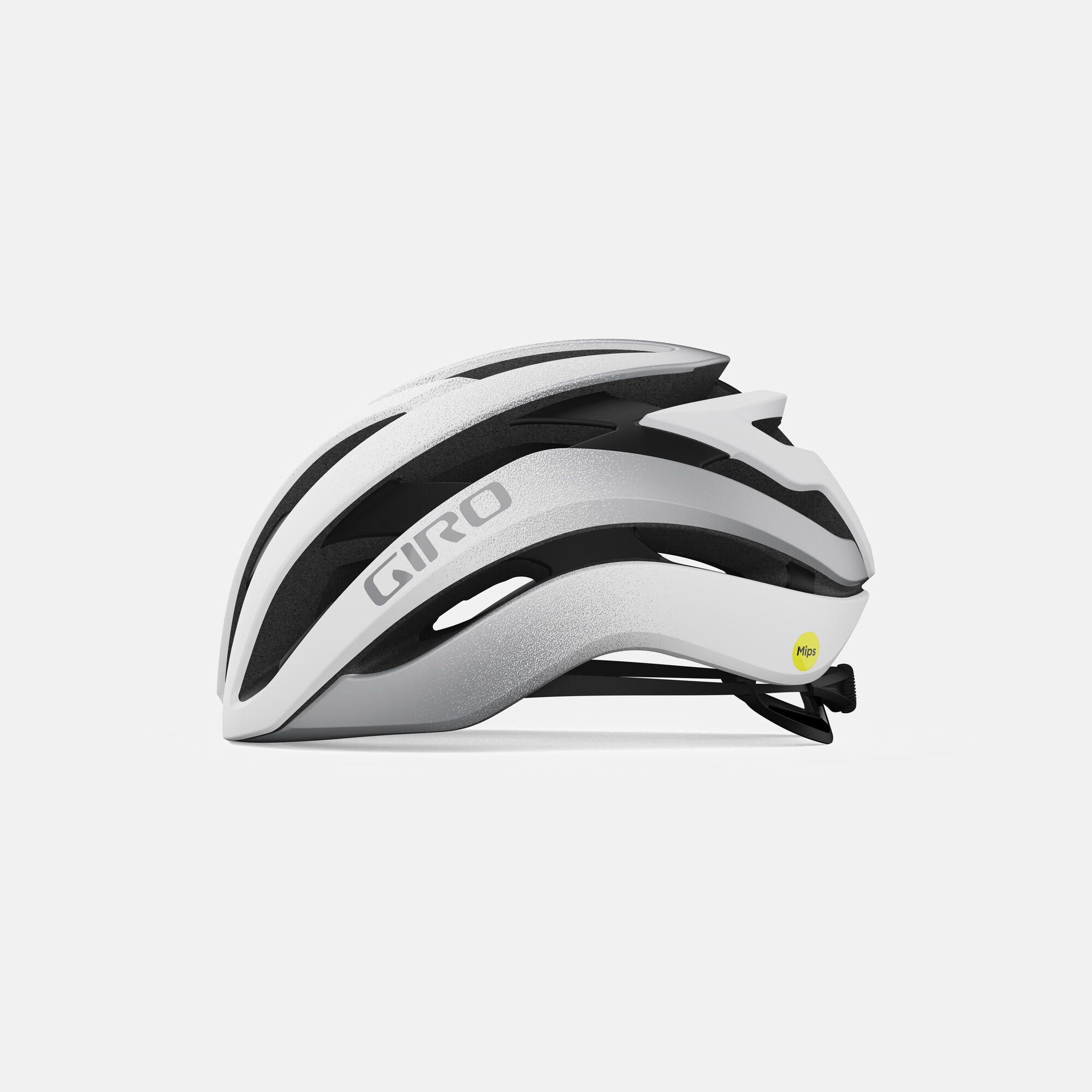 Cielo Mips Helmet | Giro