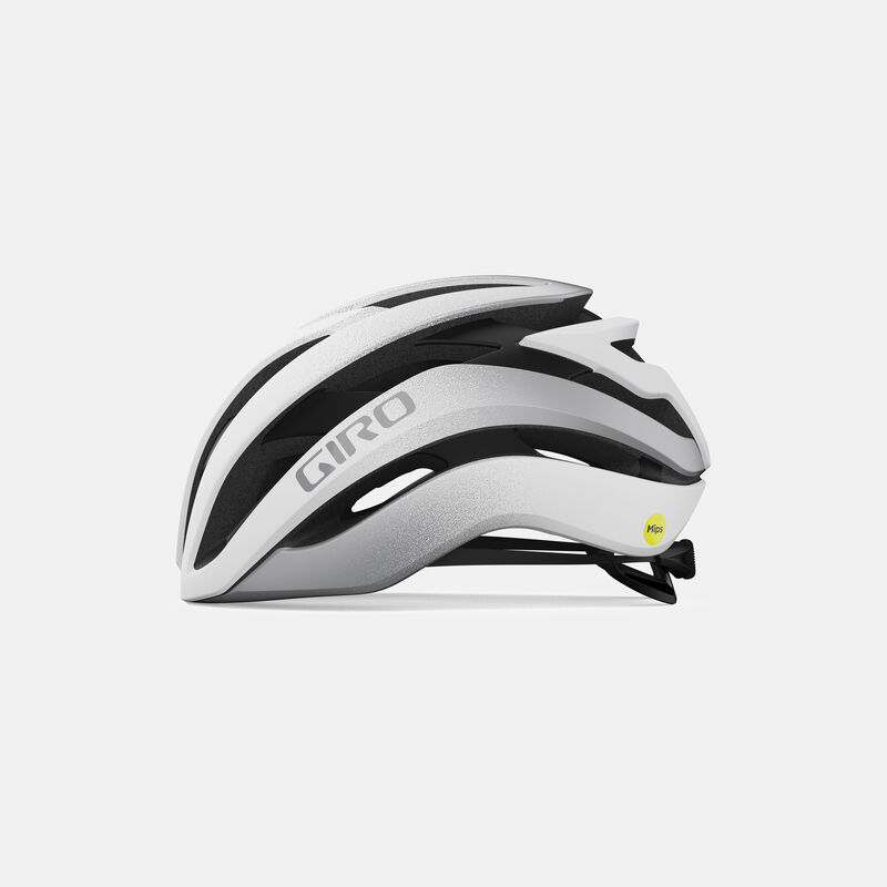 Cielo Mips Helmet
