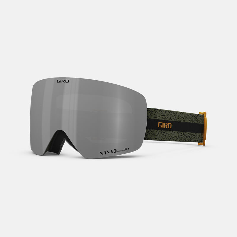 Contour Goggle