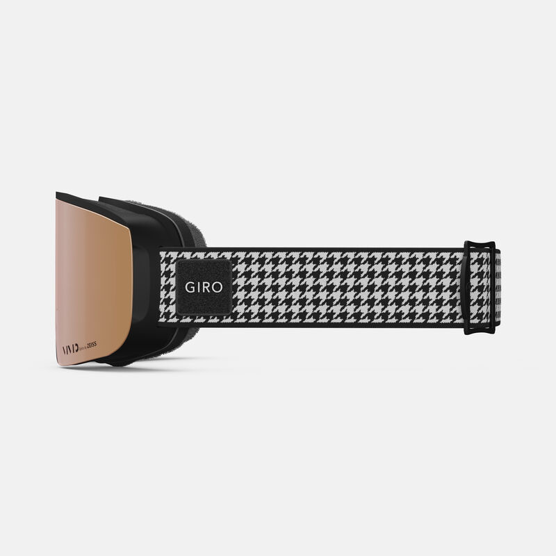 Ella Goggle