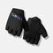 Women&#39;s Tessa II Gel Glove