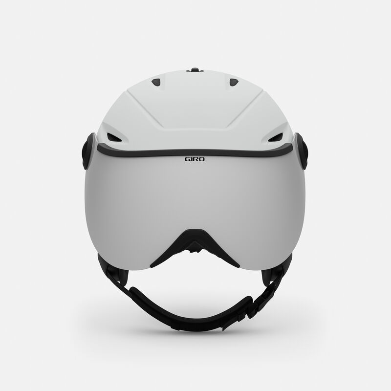Vue Mips Helmet
