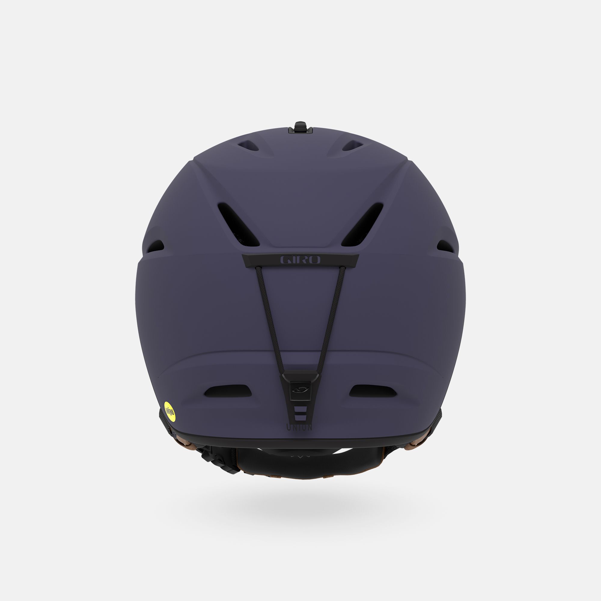 Union Mips Helmet | Giro