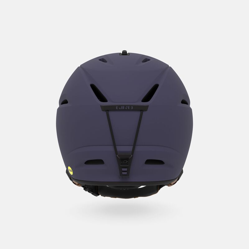 Union Mips Helmet