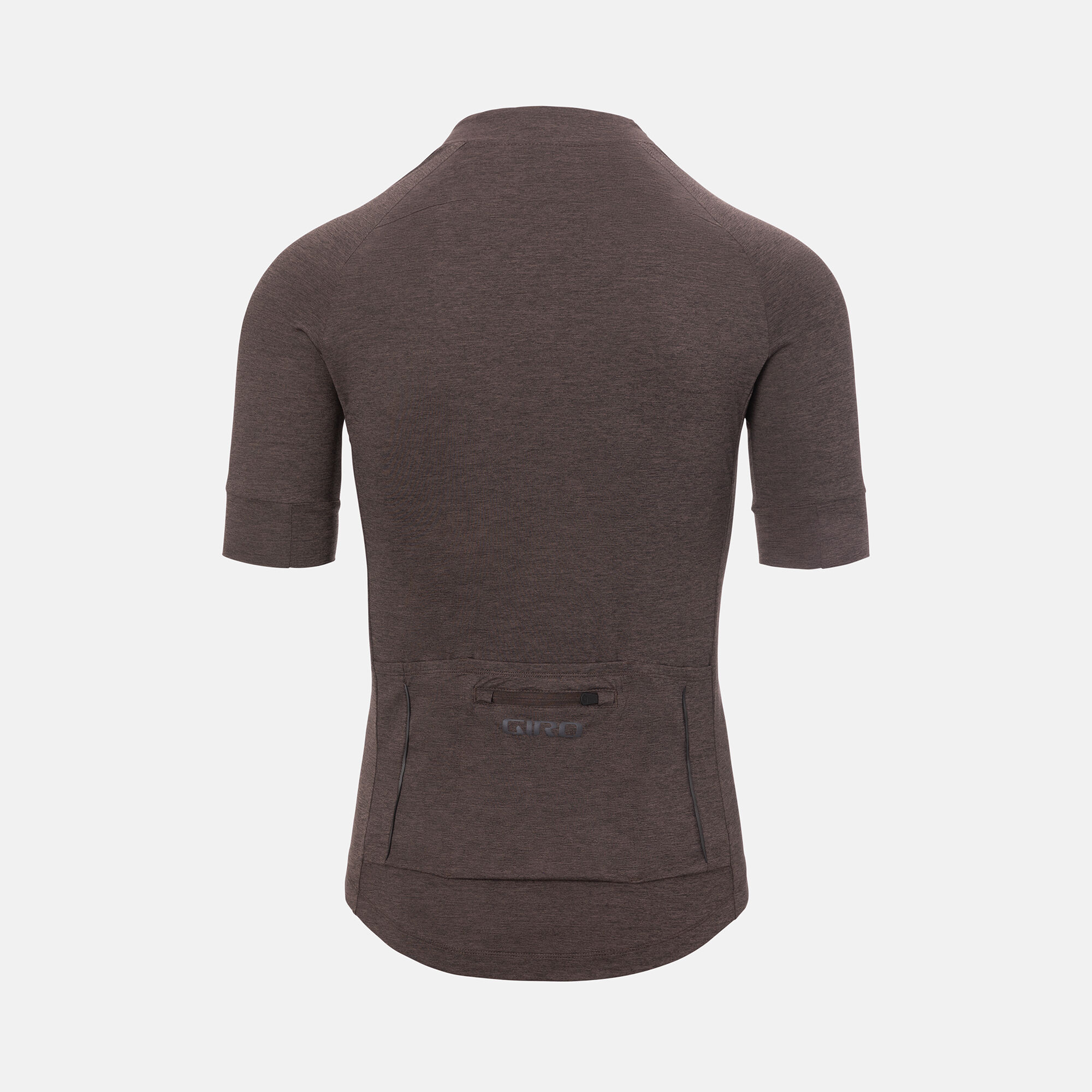 Road jersey clearance