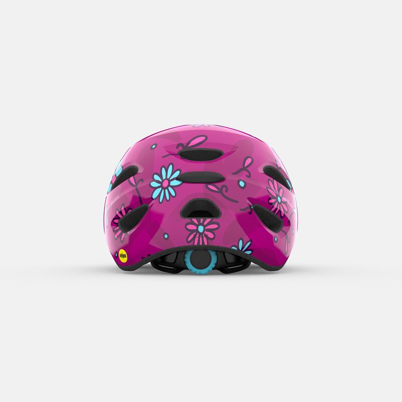 Scamp Mips Helmet
