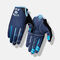 Women&#39;s La DND Glove