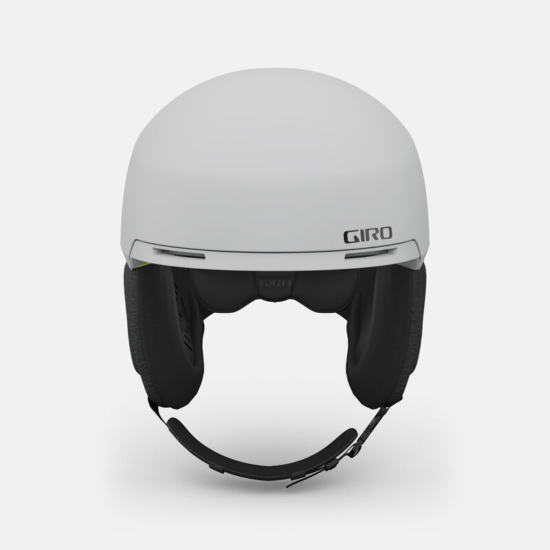 Taggert Mips Helmet