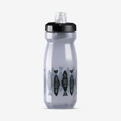 Podium 21 oz Water Bottle