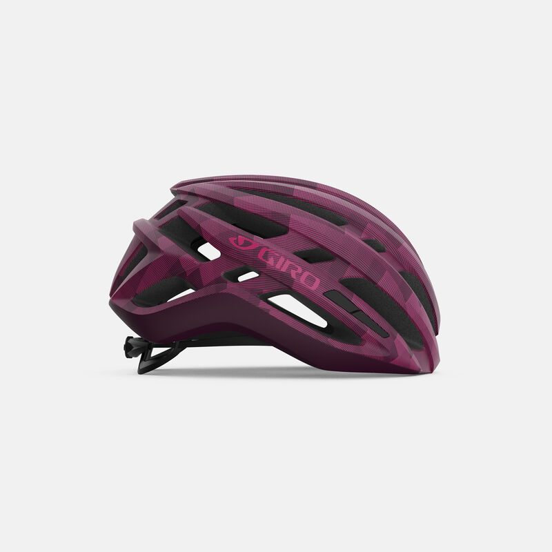 Agilis Mips Helmet