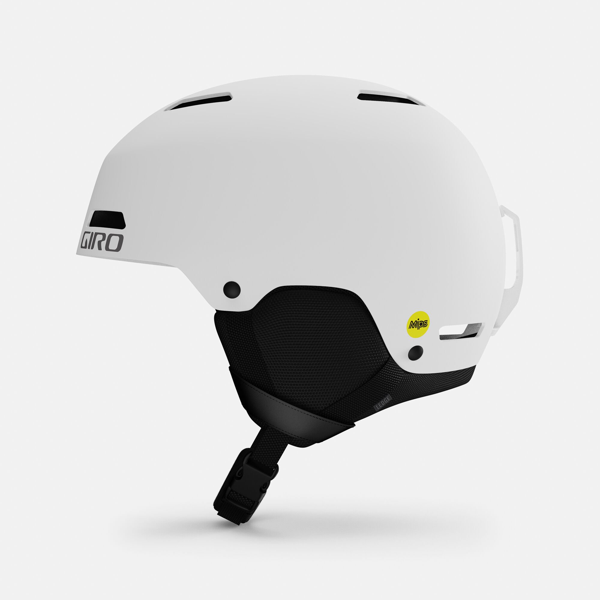 Ledge Mips Asian Fit Helmet Giro