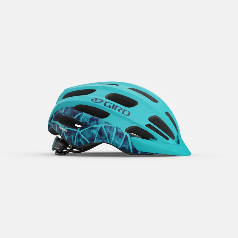 Women's Vasona Mips Helmet