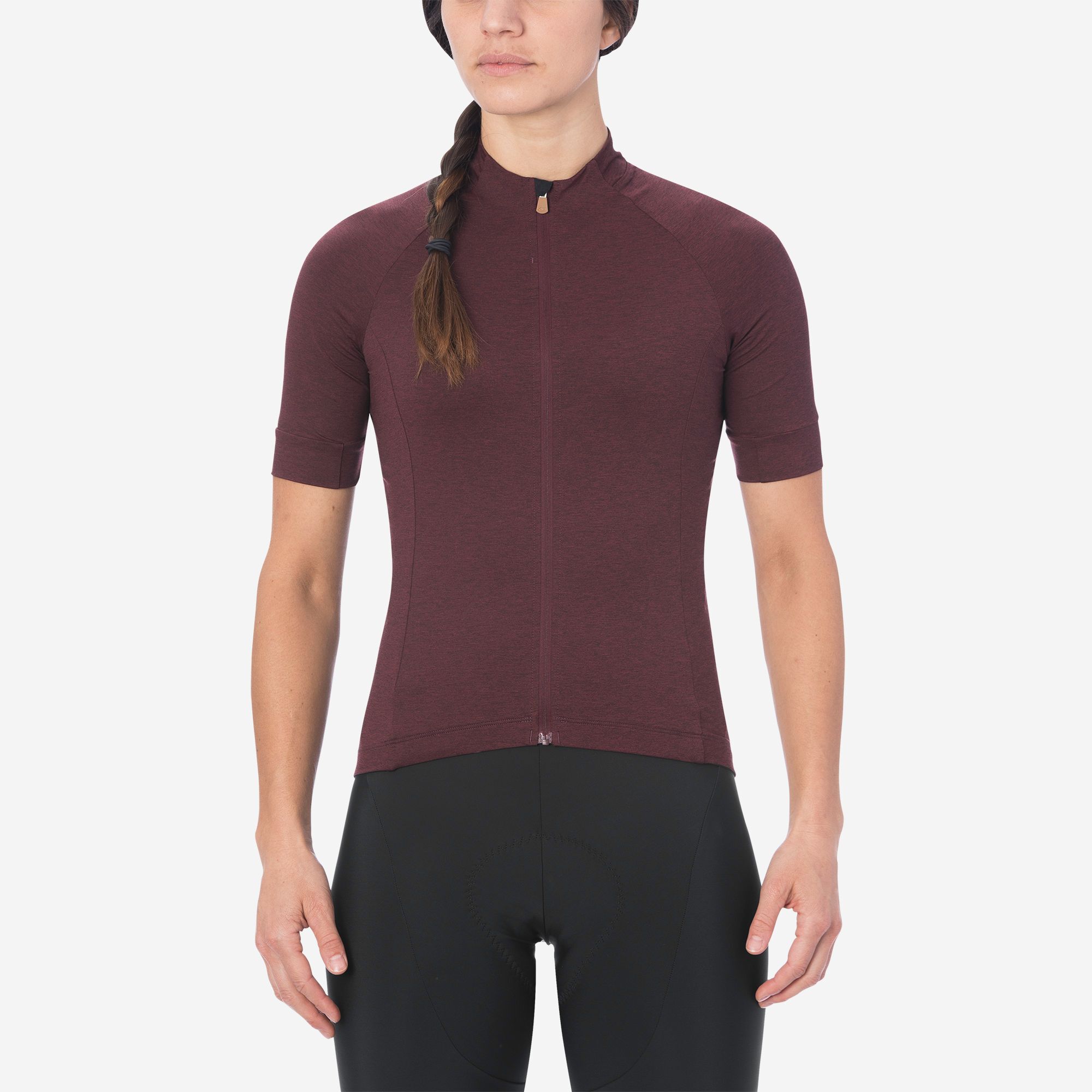 Giro new sale road jersey