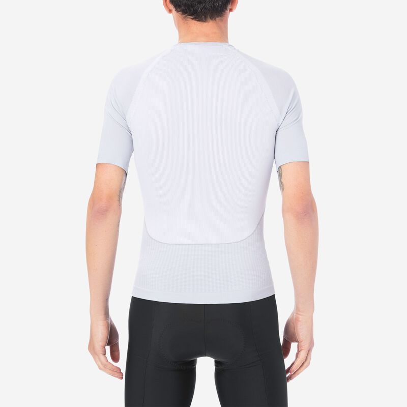 Men&#39;s Chrono Short Sleeve Base Layer