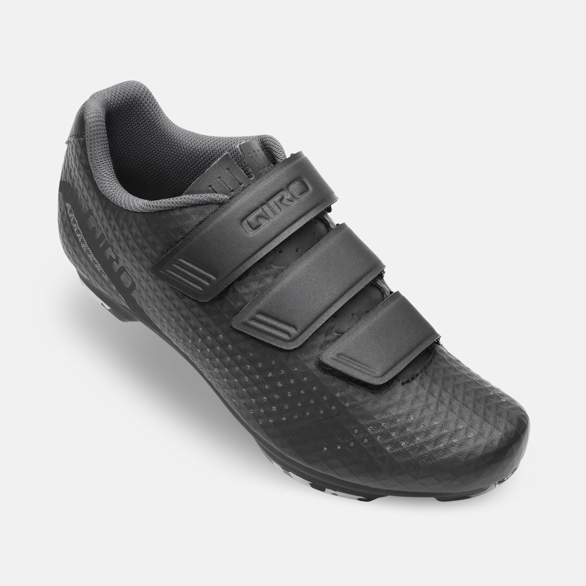 Giro shop rev shoes