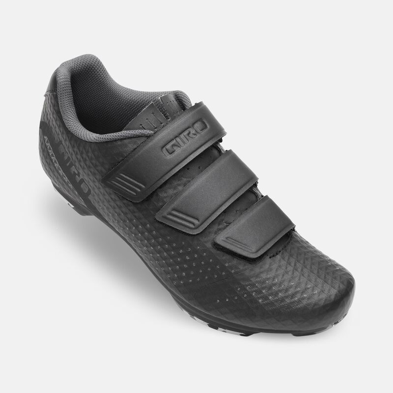 Women's Rev Shoe