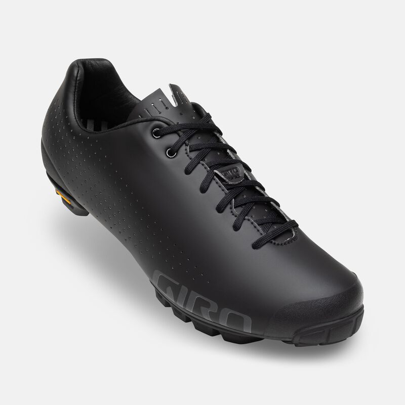 Empire VR90 Shoe