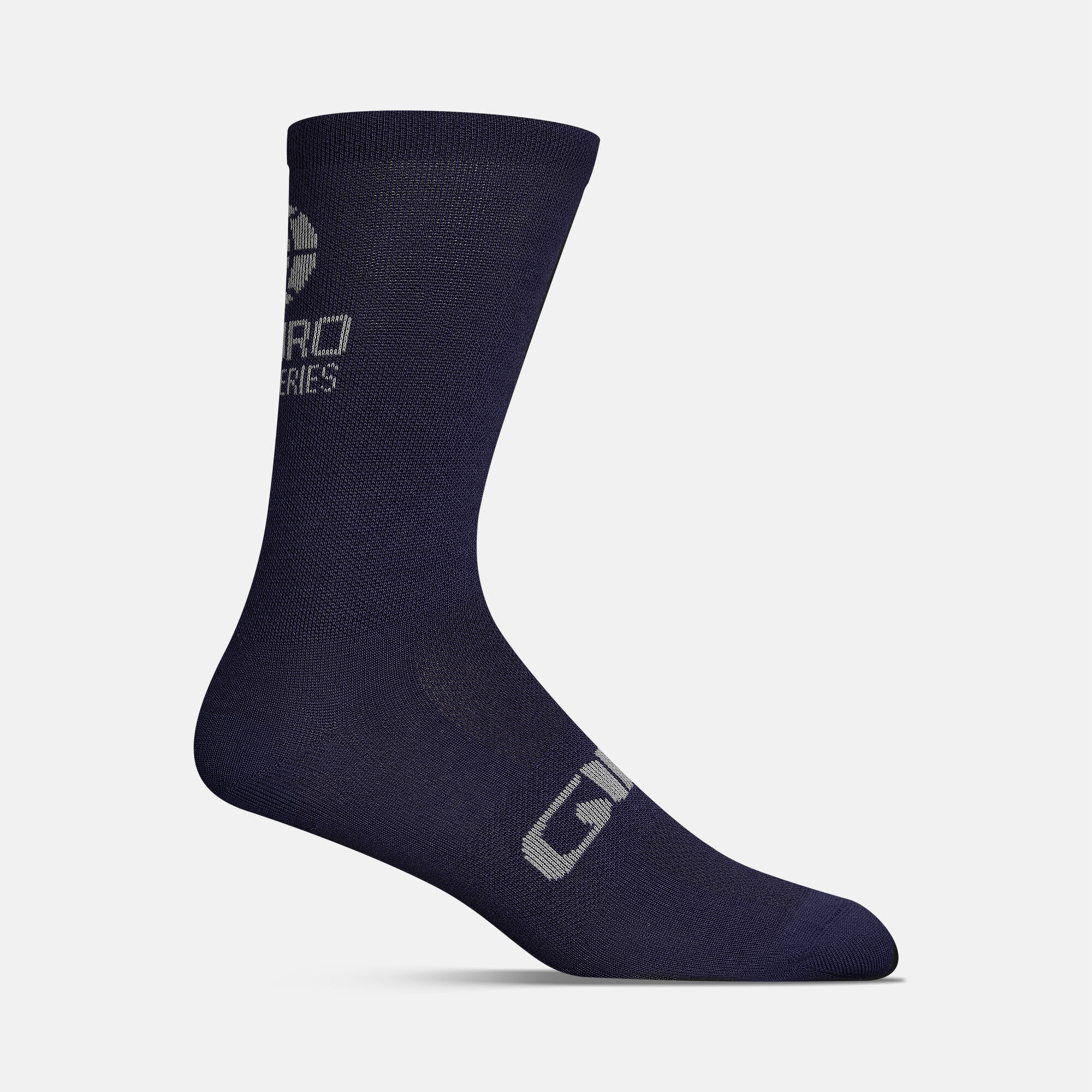 Enduro World Series Collection Giro