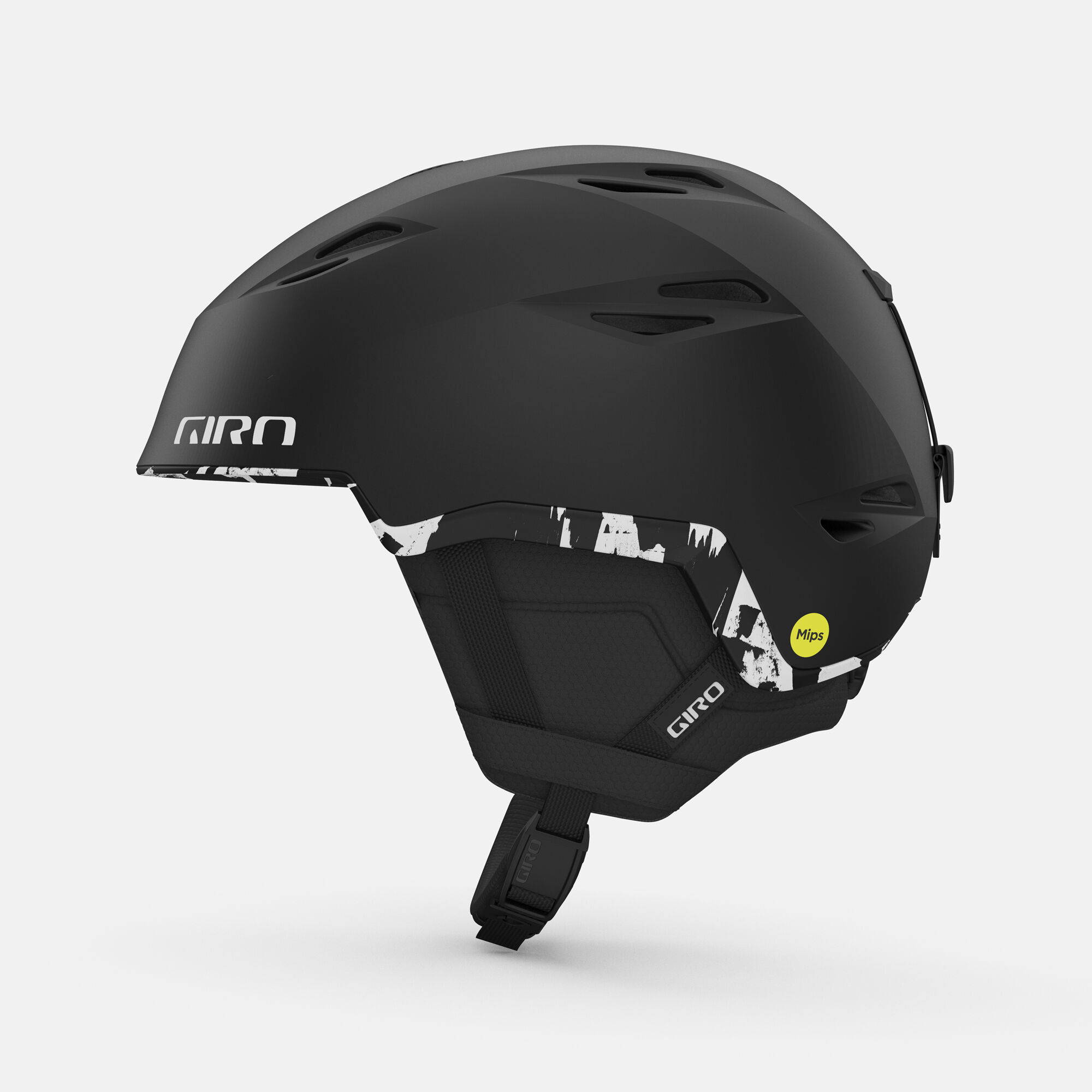 Giro asian fit helmet cycling clearance