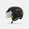 Buzz Mips Helmet