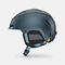 Stellar Mips Helmet