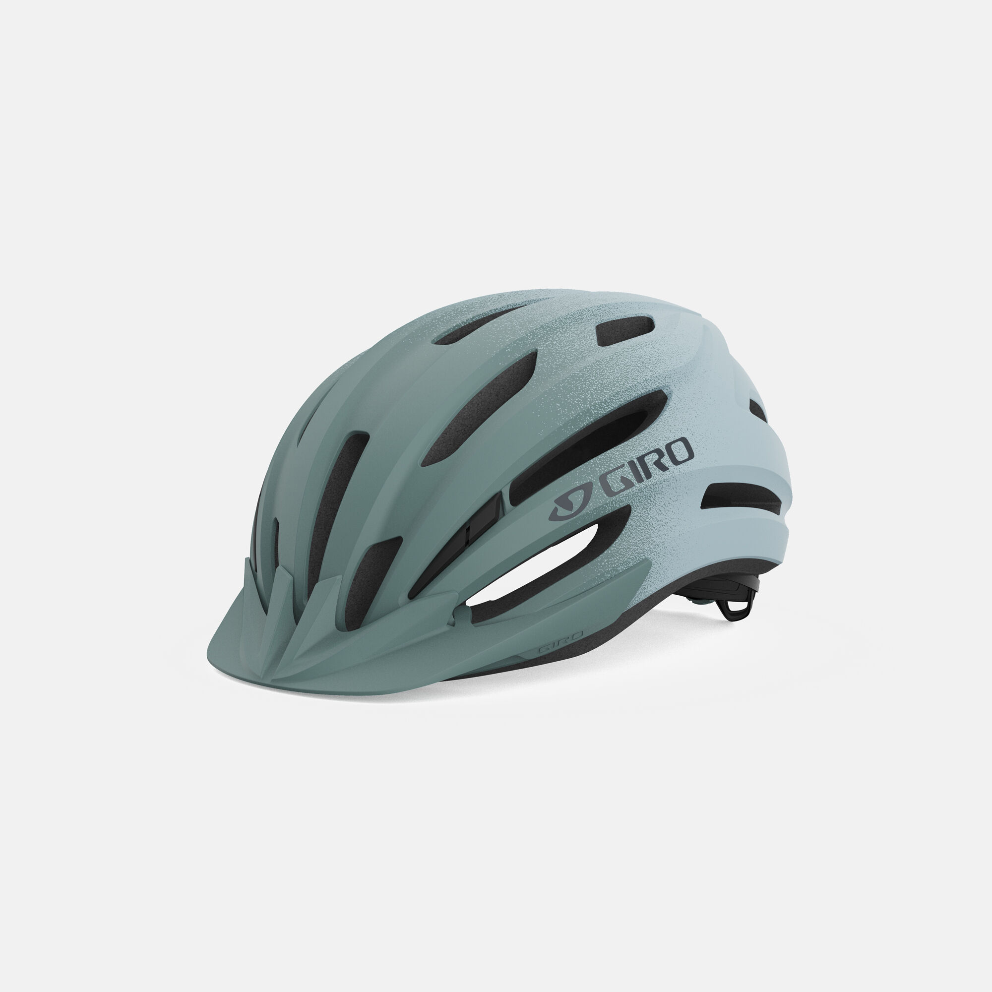 Womens helmet cycling online
