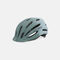 Women&#39;s Register Mips II Helmet