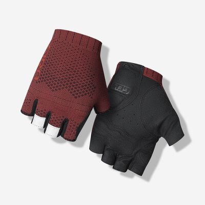 Men's Xnetic Road Glove