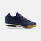 Rumble VR Shoe