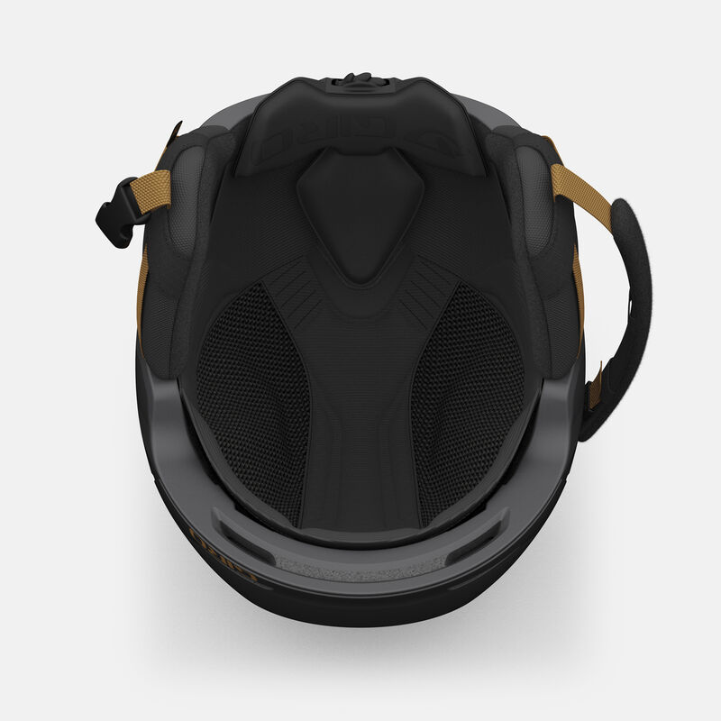 Neo Helmet