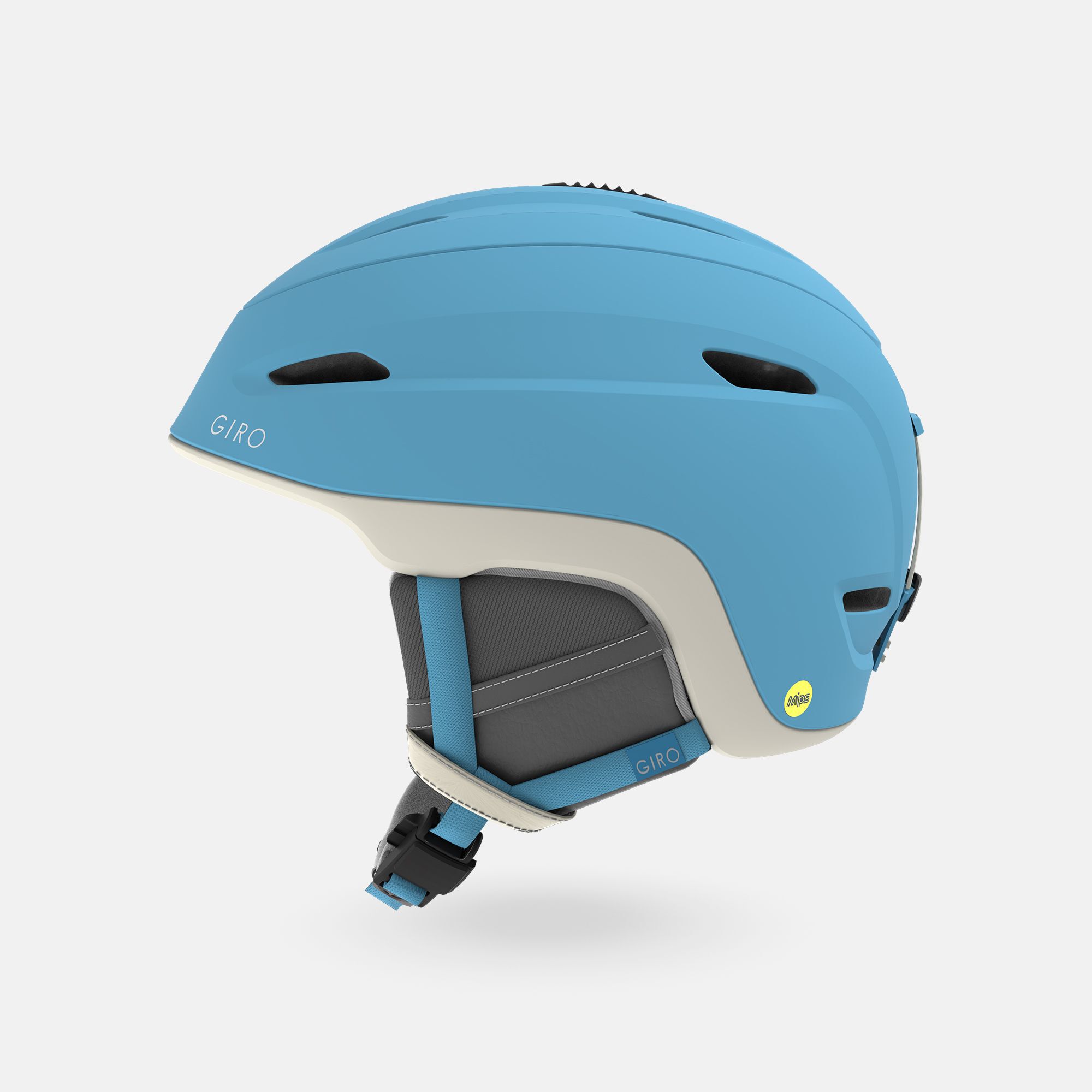 Giro strata mips sales