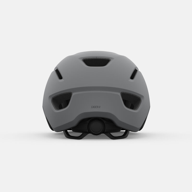 Caden II Helmet