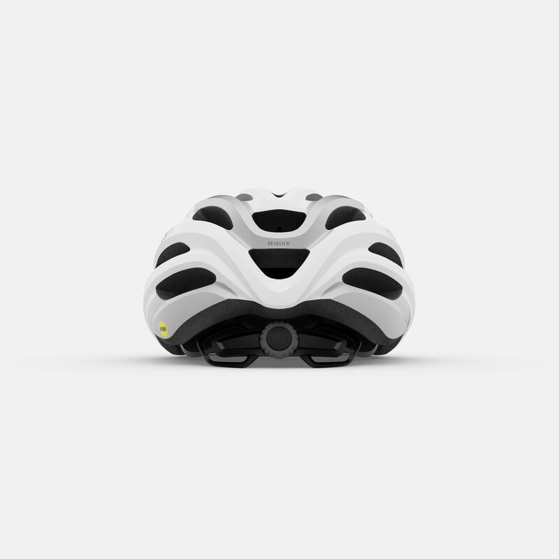 Register Mips XL Helmet