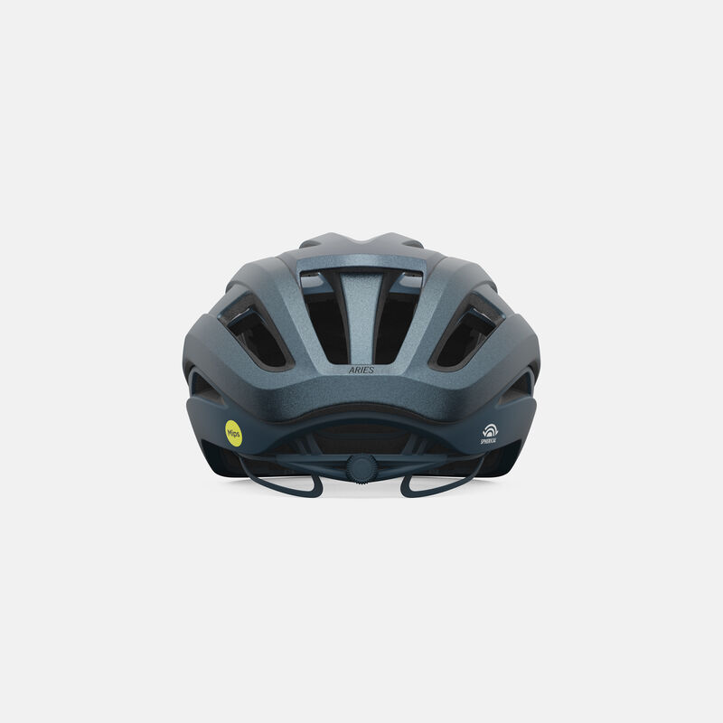 Aries Spherical Helmet