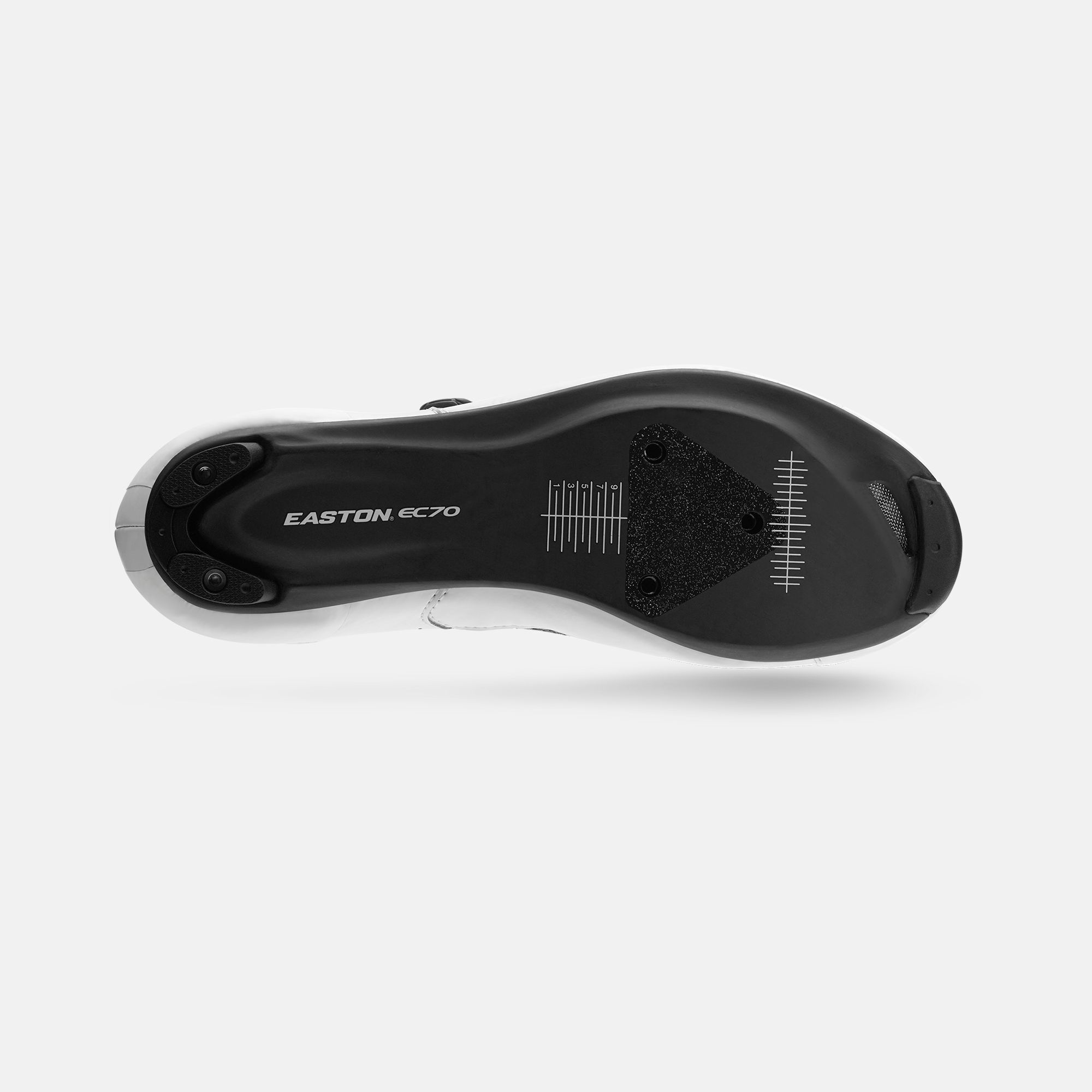 Giro easton ec70 on sale