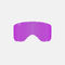Sagen Goggle Replacement Lens
