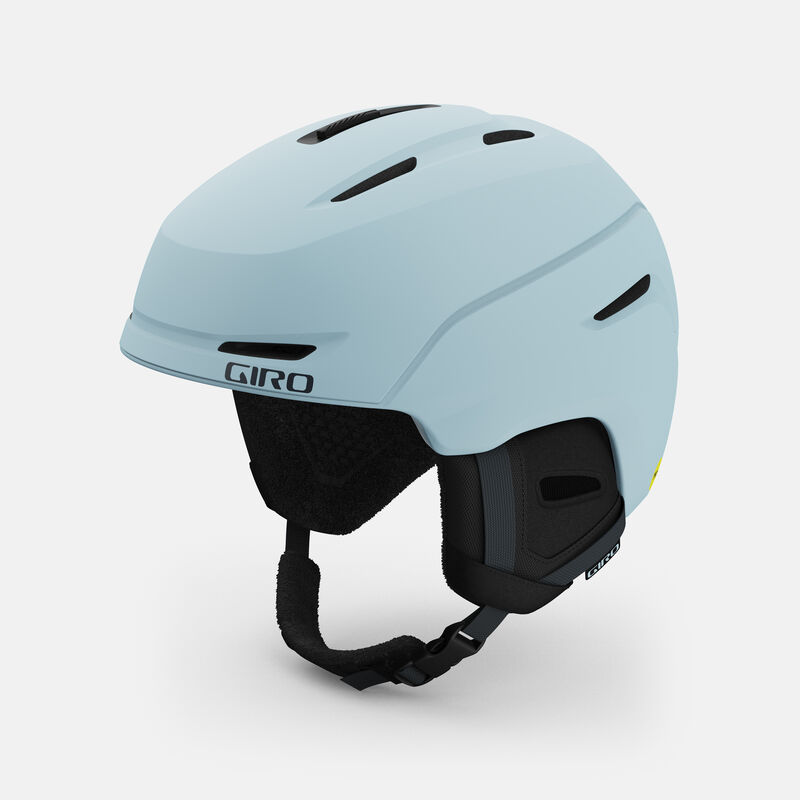 Avera Mips Helmet